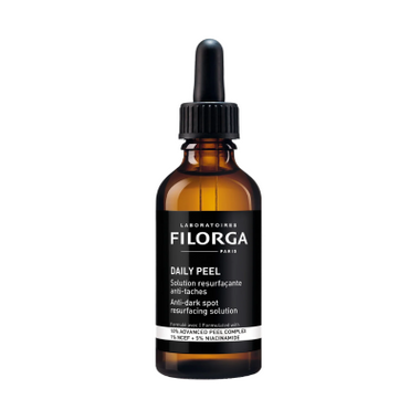 Filorga DailyPeel Sol Ren Antimanchas50,   x 1