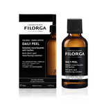 Filorga DailyPeel Sol Ren Antimanchas50,   x 1