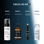 Filorga DailyPeel Sol Ren Antirrugas50,   x 1