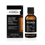 Filorga DailyPeel Sol Ren Antirrugas50,   x 1