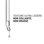 Filorga DailyPeel Sol Ren Antirrugas50,   x 1