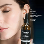 Filorga DailyPeel Sol Ren Antirrugas50,   x 1