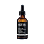 Filorga DailyPeel Sol Ren Antirrugas50,   x 1