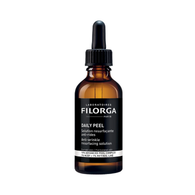 Filorga DailyPeel Sol Ren Antirrugas50,   x 1