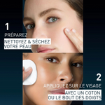 Filorga DailyPeel Sol Ren Antirrugas50,   x 1