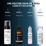 Filorga Daily Repair Min UV50 FlHid50Ml,   x 1