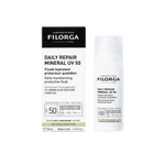 Filorga Daily Repair Min UV50 FlHid50Ml,   x 1