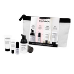 Filorga Discovery Kit 2026, 1