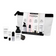 Filorga Discovery Kit 2026, 1