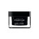 Filorga Global Repair Advanced Cr 50Ml
