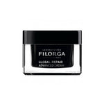 Filorga Global Repair Advanced Cr 50Ml