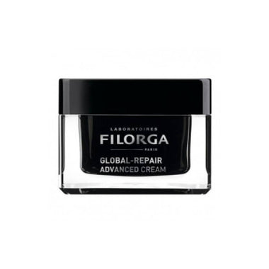 Filorga Global Repair Advanced Cr 50Ml