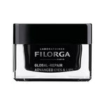 Filorga Global Repair Adv CrOlh/Lab15Ml,   x 1