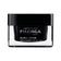 Filorga Global Repair Adv CrOlh/Lab15Ml,   x 1
