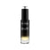 Filorga Global Repair Advan Elixir 30Ml