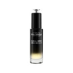 Filorga Global Repair Advan Elixir 30Ml