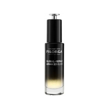 Filorga Global Repair Advan Elixir 30Ml