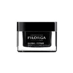 Filorga Global Repair Báls Nutrit 50ml
