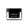 Filorga Global Repair Báls Nutrit 50ml