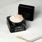 Filorga Global Repair Báls Nutrit 50ml