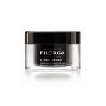 Filorga Global Repair Cr Nutri 50ml