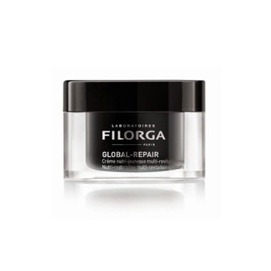 Filorga Global Repair Cr Nutri 50ml