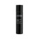 Filorga Global Repair Essence Loc 150Ml