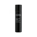 Filorga Global Repair Essence Loc 150Ml
