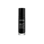 Filorga Global Repair Intens Serum 30ml