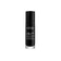 Filorga Global Repair Intens Serum 30ml