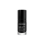 Filorga Global Repair Cr Olhos/Lab 15Ml