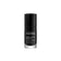 Filorga Global Repair Cr Olhos/Lab 15Ml
