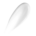 Filorga Hand Pigment Protocol Cr 50Ml,