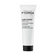 Filorga Hand Pigment Protocol Cr 50Ml,