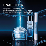 Filorga Hyalu-Filler Báls Labial 4G,