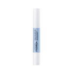Filorga Hyalu-Filler Báls Labial 4G,