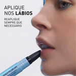 Filorga Hyalu-Filler Báls Labial 4G,