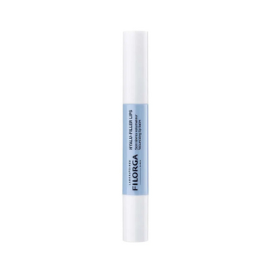 Filorga Hyalu-Filler Báls Labial 4G,
