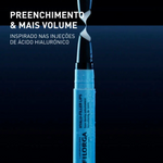 Filorga Hyalu-Filler Báls Labial 4G,