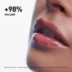 Filorga Hyalu-Filler Báls Labial 4G,
