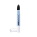 Filorga Hyalu-Filler Báls Labial 4G,
