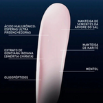 Filorga Hyalu-Filler Báls Labial 4G,