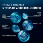 Filorga Hyalu-Filler Cr Hidrat 50Ml,