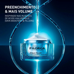 Filorga Hyalu-Filler Cr Hidrat 50Ml,