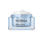 Filorga Hyalu-Filler Cr Hidrat 50Ml,
