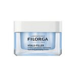 Filorga Hyalu-Filler Cr Hidrat 50Ml,