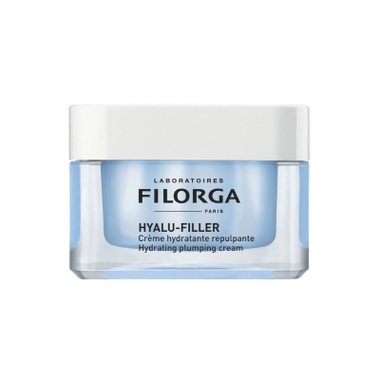 Filorga Hyalu-Filler Cr Hidrat 50Ml,