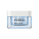 Filorga Hyalu-Filler Cr Hidrat 50Ml,