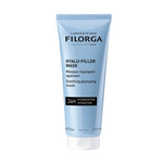 Filorga Hyalu-Filler Mask 75Ml,   x 1