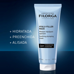 Filorga Hyalu-Filler Mask 75Ml,   x 1